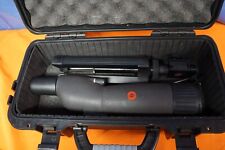 Simmons venture spotting for sale  Wethersfield