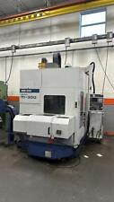 Mori seiki 300a1 for sale  Minneapolis