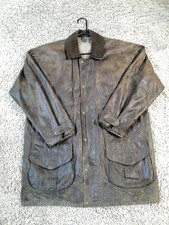 Filson tin cloth for sale  Grand Rapids