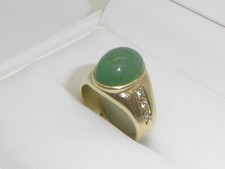 585 gelbgold 14k gebraucht kaufen  Meitingen