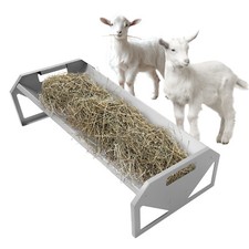 Livestock feeding trough for sale  Mobile