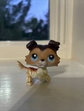 Lps collie paw for sale  Oxford