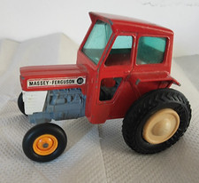 Matchbox massey ferguson d'occasion  Moirans-en-Montagne