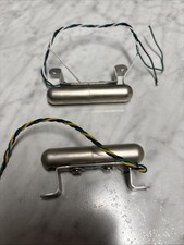 Captadores de batom Danelectro (conjunto de dois) comprar usado  Enviando para Brazil