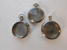 empty pocket watch cases for sale empty pocket watch cases for sale Chesapeake
