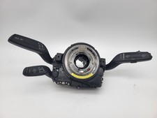 Riginal audi lenkstockschalter gebraucht kaufen  Meßkirch