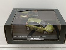 Norev 517603 renault d'occasion  Derval