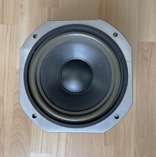 Monacor spp 280 gebraucht kaufen  Gelsenkirchen