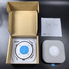 Google nest protect for sale  Chino