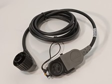 Medtronic physio control for sale  Chicago