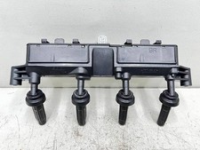 Bobina de ignição PEUGEOT 206 2006 GH-T1KFW 9635864880 [usada] [PA108631324], usado comprar usado  Enviando para Brazil