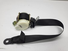 Ford focus mk2 gebraucht kaufen  Kleinrinderfeld