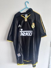 Real madrid jersey for sale  ROCHESTER