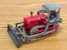 Ddr espewe planierraupe gebraucht kaufen Ddr espewe planierraupe gebraucht kaufen  Deutschland