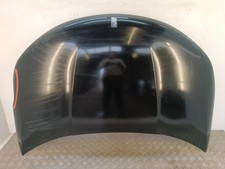 Capot ds4 phase d'occasion  Yffiniac