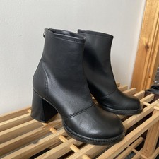 Topshop milo block for sale  PORTREE