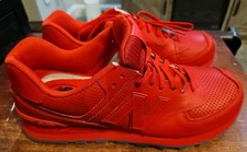 Men new balance for sale  Warwick