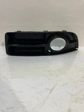 Stoßstangenblende audi sportb gebraucht kaufen Stoßstangenblende audi sportb gebraucht kaufen  Woldegk