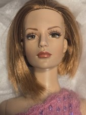 Tonner trends sydney for sale  Cold Spring