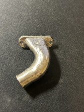 Racing car manifold usato  Genova