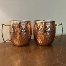 Set odi solid for sale  Sacramento