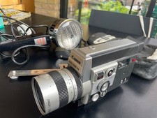 Canon auto zoom for sale  LONDON