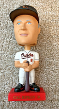 brooks robinson bobblehead for sale brooks robinson bobblehead for sale Somerville