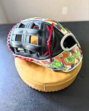 Wilson fall a2k for sale  Gallatin
