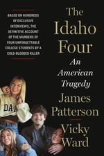 Idaho four american for sale  Jessup