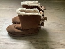 ugg bailey bow for sale ugg bailey bow for sale Canandaigua