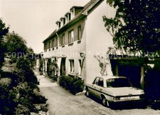 Ennepetal pension haus gebraucht kaufen  Deutschland
