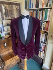 Harrods london single for sale  TAUNTON