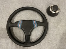 volante momo racing comprar usado volante momo racing comprar usado Enviando para Brazil