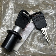 Genuine ford part. for sale  GODALMING