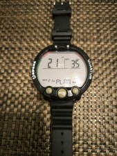 Apeks quantum dive for sale  DONCASTER