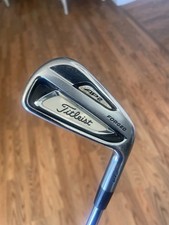 Titleist ap2 iron. for sale  Watsonville