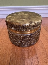 Vintage genuine alabaster for sale  Macon