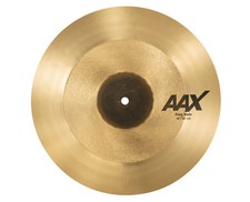Sabian aax frequency for sale  Winchester
