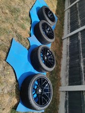 Xxr 530 18x8.75 for sale  STOURPORT-ON-SEVERN