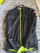 Castelli men cycling for sale  Santa Fe