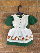 Vtg sears winnie for sale  Saint Joseph