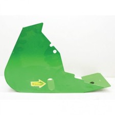 Used pickup rotor for sale  Lake Mills