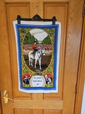 Vintage old bleach for sale  BALLYMONEY
