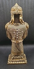 Muslim armed warrior for sale  Brentwood