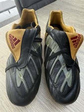 Adidas predator 034934 d'occasion  Reims