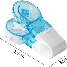 Pill popper portable for sale  CROYDON