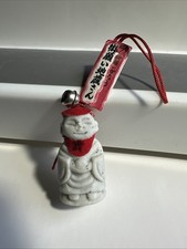 Japanese jizo bosatsu for sale  Chippewa Falls