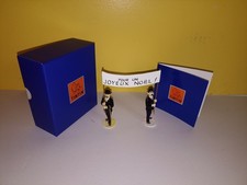 Pixi dupond dupont d'occasion  Castres