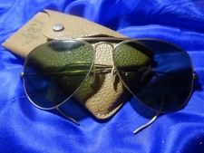 ray ban brille gebraucht kaufen ray ban brille gebraucht kaufen München