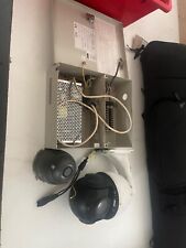 Cctv equipment camera for sale  STOKE-ON-TRENT